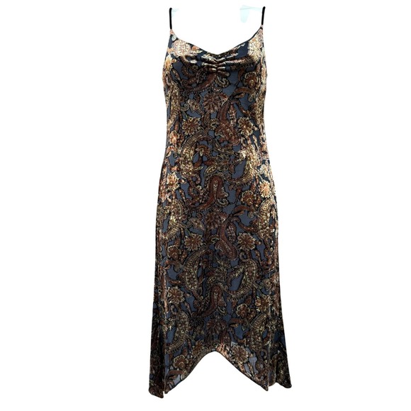 Dress - Picture 1 of 1